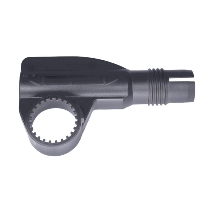 Uchwyt Do Uchwytu Lewy 5747283-01 w grupie w GPLSHOP (5747283-01)