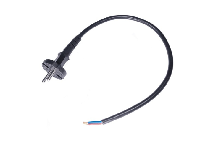 Kabel 5747289-01 w grupie  w GPLSHOP (5747289-01)