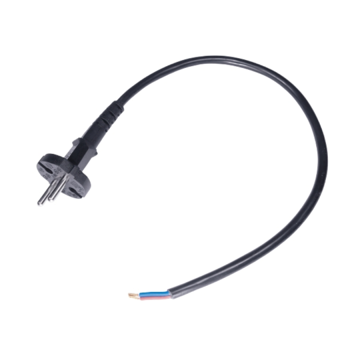 Kabel 5747289-01 w grupie  w GPLSHOP (5747289-01)