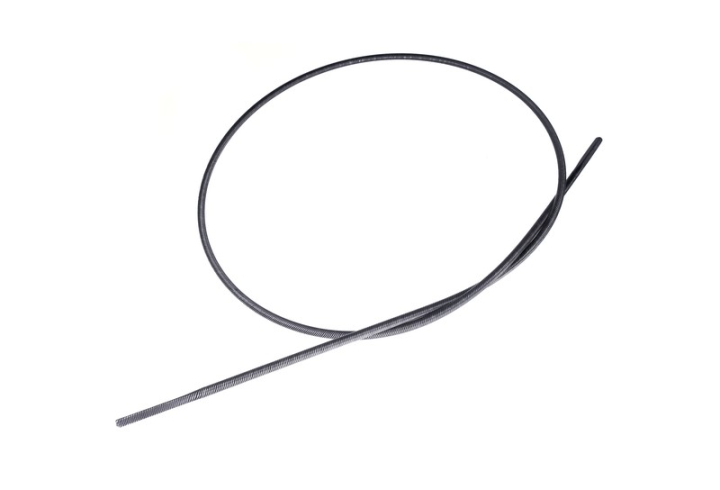 Wał Napędowy 5747293-01 w grupie  w GPLSHOP (5747293-01)