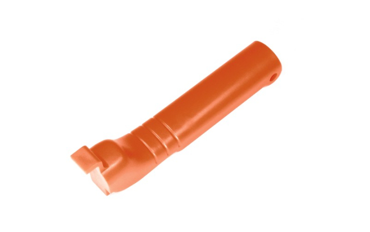 Spust 5747298-01 w grupie  w GPLSHOP (5747298-01)