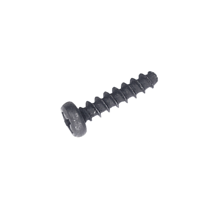 Śruba 5747304-01 w grupie  w GPLSHOP (5747304-01)