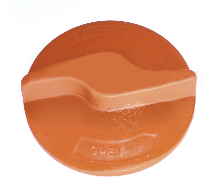 Pokrętło w grupie w GPLSHOP (5747312-01)