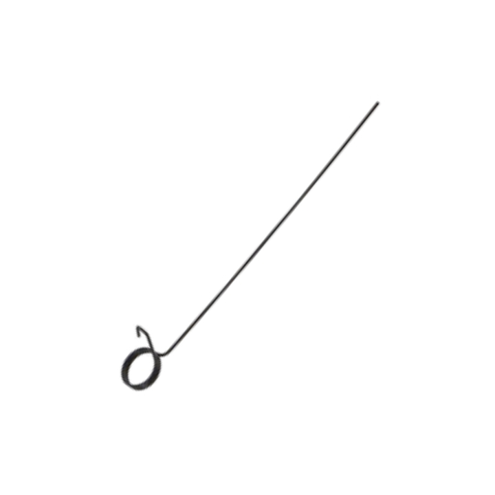 Pióro 5747318-01 w grupie w GPLSHOP (5747318-01)