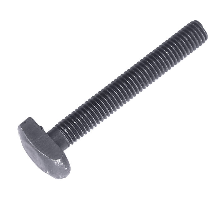 Śruba w grupie w GPLSHOP (5747319-01)