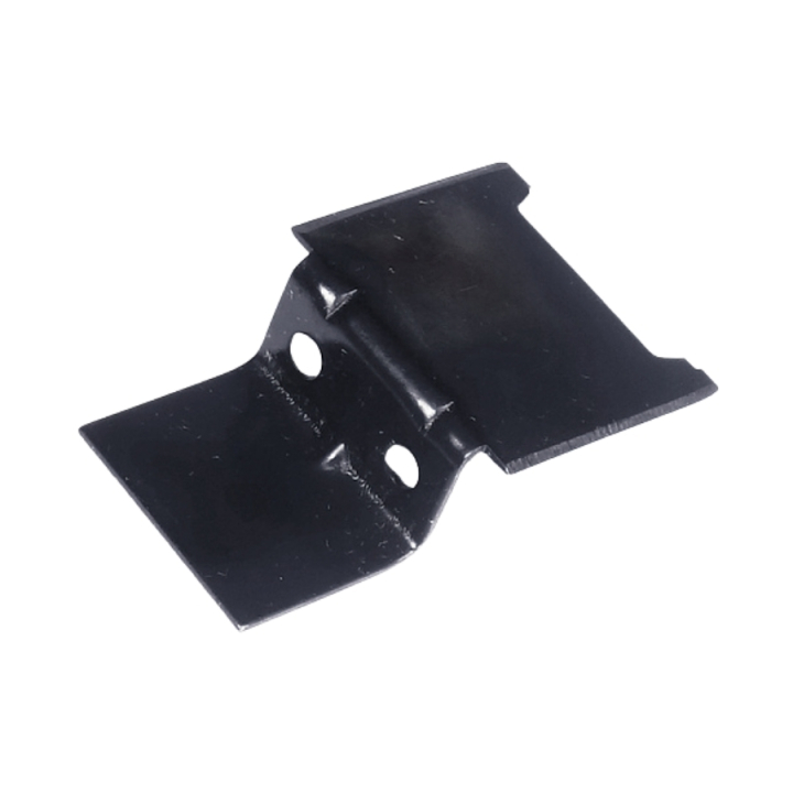 Ostrze 5747328-01 w grupie  w GPLSHOP (5747328-01)