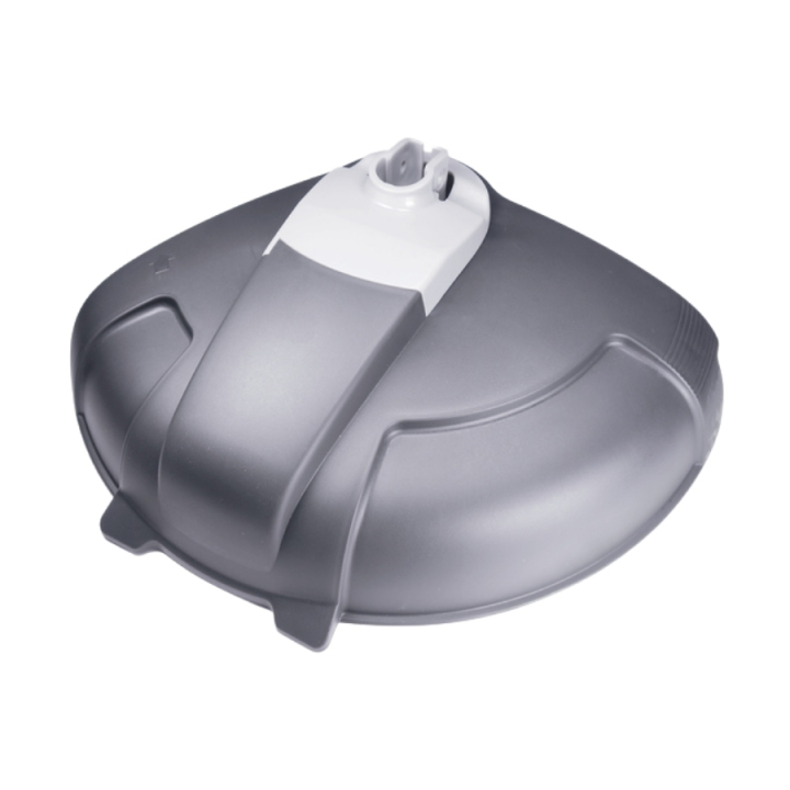Okładka 5747330-01 w grupie  w GPLSHOP (5747330-01)