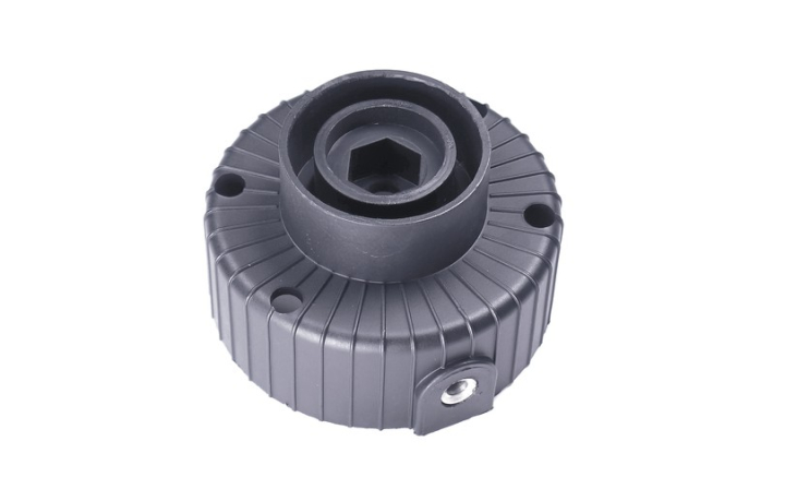 Uchwyt Na Szpule 5747331-01 w grupie w GPLSHOP (5747331-01)