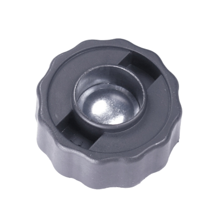 Nakrętka w grupie w GPLSHOP (5747336-01)