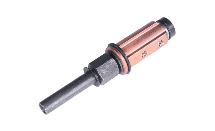 Śruba 5747337-01 w grupie w GPLSHOP (5747337-01)