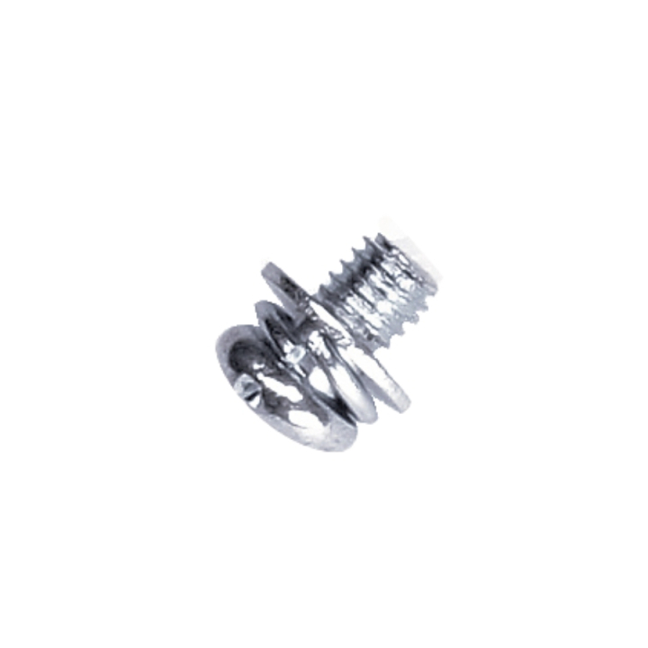 Śruba 5747338-01 w grupie w GPLSHOP (5747338-01)