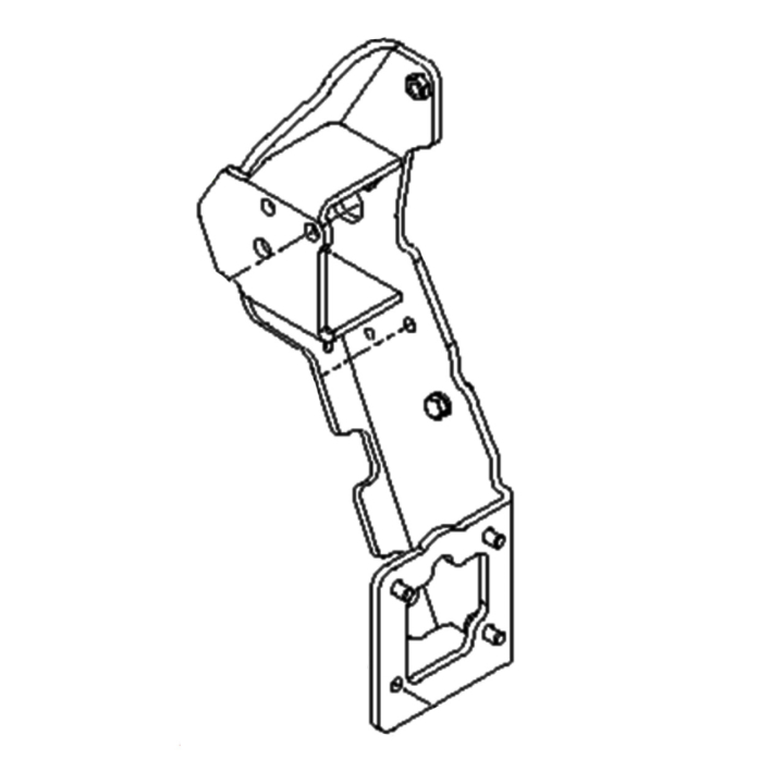 Uchwyt 5747514-02 w grupie w GPLSHOP (5747514-02)