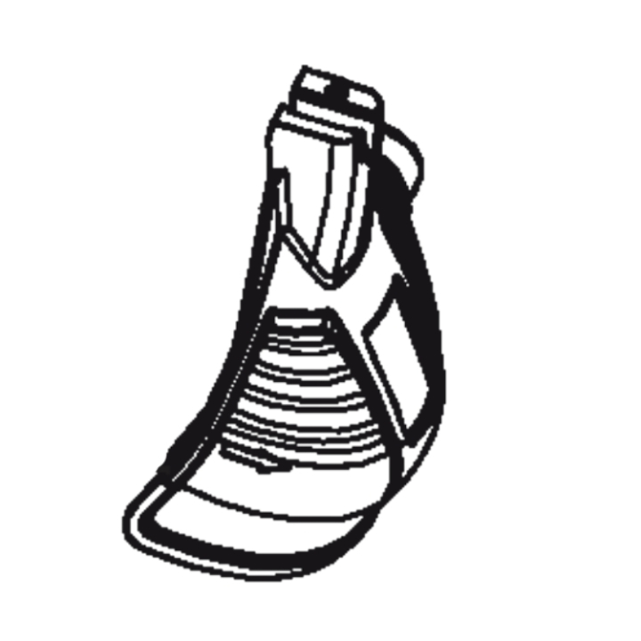 Ekran 5747648-01 w grupie  w GPLSHOP (5747648-01)