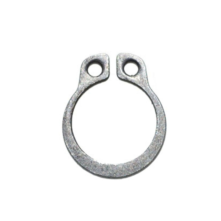 Zacisk 5747977-01 w grupie Części Zamienne / Części zamienne Pilarki / Części zamienne Husqvarna 240i w GPLSHOP (5747977-01)