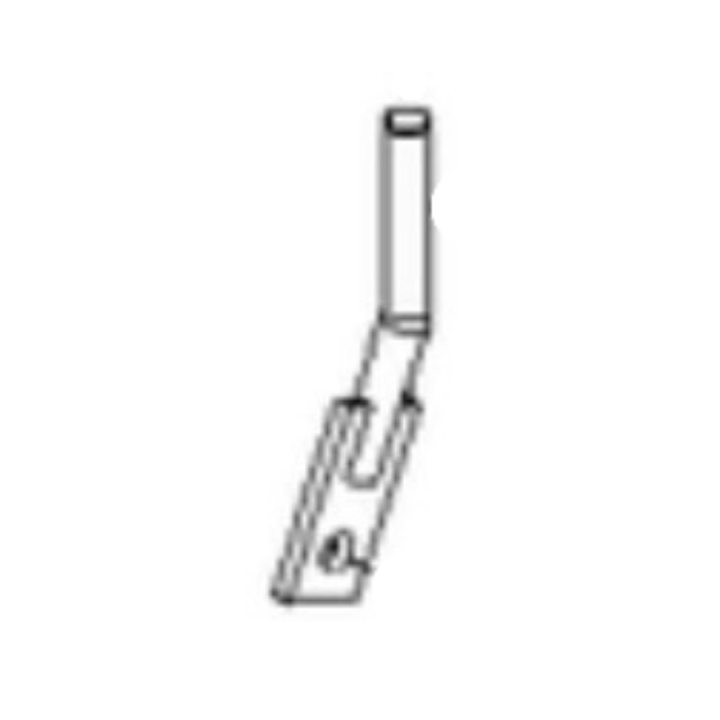 Połączenie 5748038-01 w grupie w GPLSHOP (5748038-01)