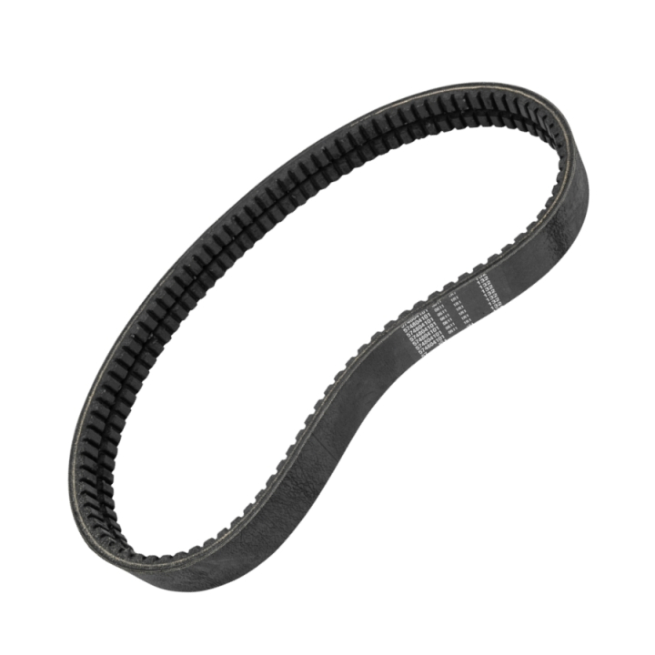 Pasek 5748041-01 w grupie w GPLSHOP (5748041-01)