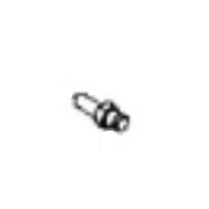 Strata 5748045-01 w grupie  w GPLSHOP (5748045-01)