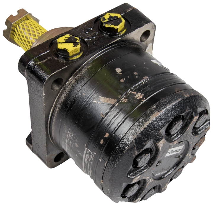 Silnik Koła Tl0310 Lt w grupie w GPLSHOP (5748052-01)