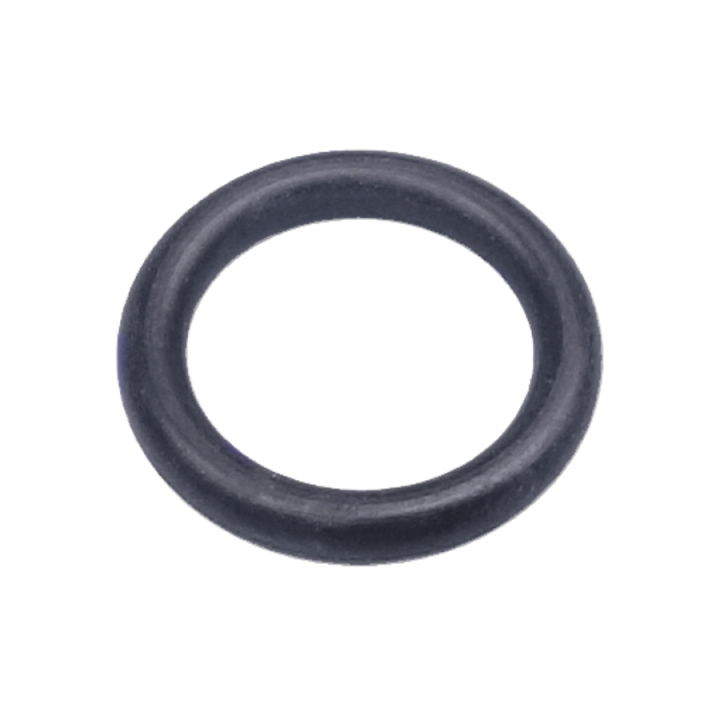 O-Ring 8,9X1,9 5748077-01 w grupie w GPLSHOP (5748077-01)
