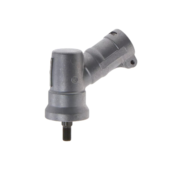 Skrzynia Biegów 5748097-01 w grupie w GPLSHOP (5748097-01)