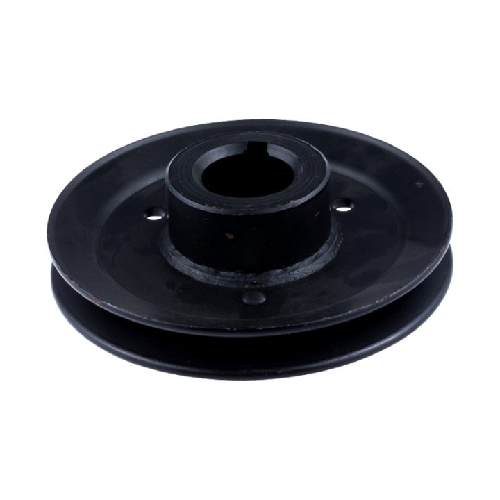 Krążek Linowy 5748110-01 w grupie w GPLSHOP (5748110-01)