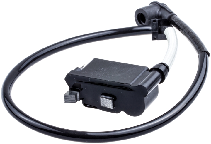 Cewka 5748187-01 w grupie w GPLSHOP (5748187-01)