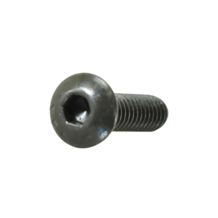 Śruba 5748227-01 w grupie  w GPLSHOP (5748227-01)