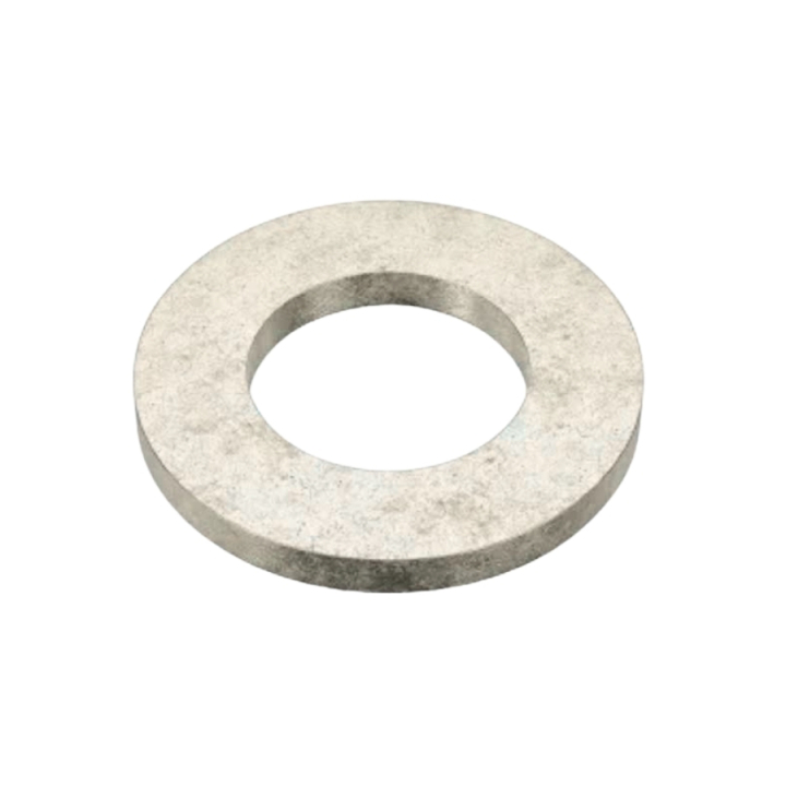 Taca 5748247-01 w grupie w GPLSHOP (5748247-01)