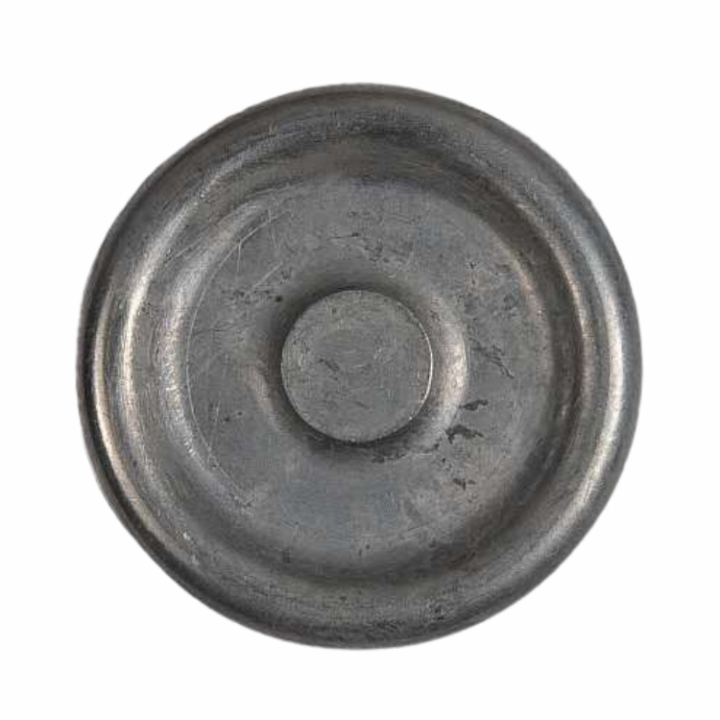 Mieszkania 5748298-01 w grupie w GPLSHOP (5748298-01)