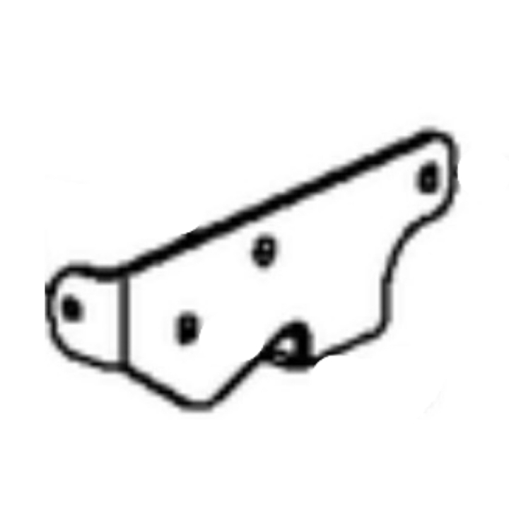 Uchwyt 5748410-02 w grupie w GPLSHOP (5748410-02)