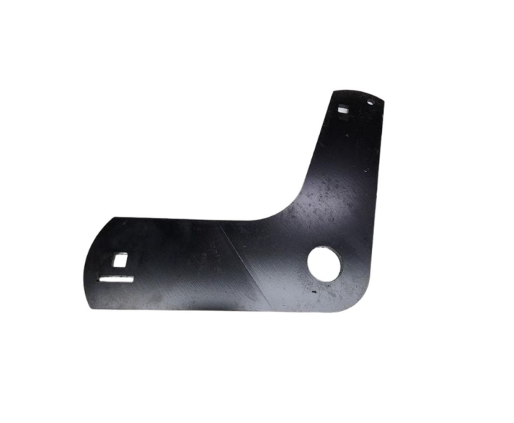 Ramię 5748418-02 w grupie  w GPLSHOP (5748418-02)