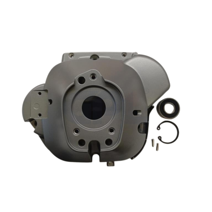 Zestaw osłony sprzęgła 5748429-01 w grupie Części Zamienne / Części zamienne Wykaszarki / Części zamienne Husqvarna 336FR w GPLSHOP (5748429-01)