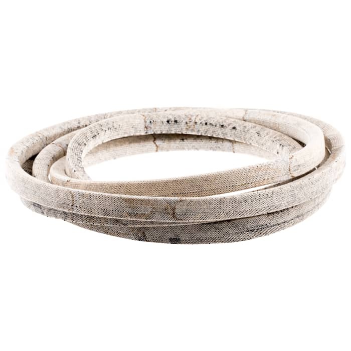 Pasek 5748456-01 w grupie Części Zamienne / Pasek napędu do kosiarki / Pasek napędu do Kosiarki Traktorek w GPLSHOP (5748456-01)