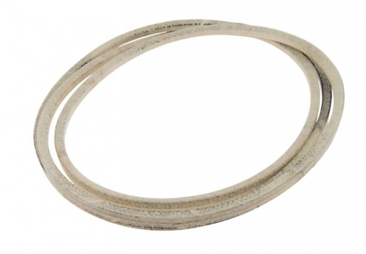 Pasek 5748456-02 w grupie  w GPLSHOP (5748456-02)