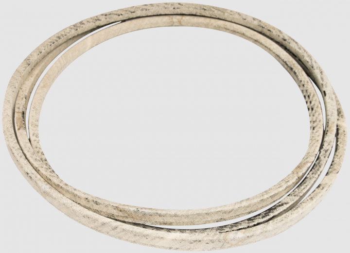 Pasek 5748456-03 w grupie  w GPLSHOP (5748456-03)