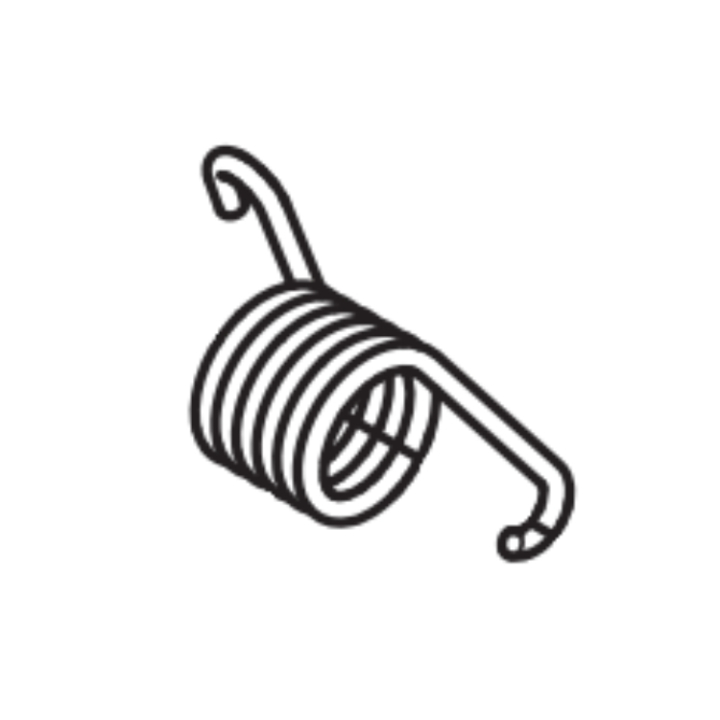 Pióro 5748672-01 w grupie w GPLSHOP (5748672-01)