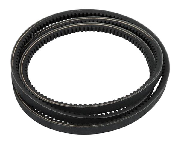 Pasek 5748709-01 w grupie w GPLSHOP (5748709-01)