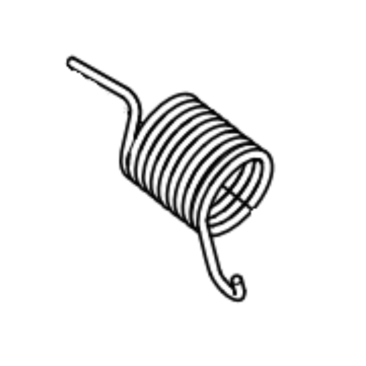 Pióro 5748715-01 w grupie  w GPLSHOP (5748715-01)