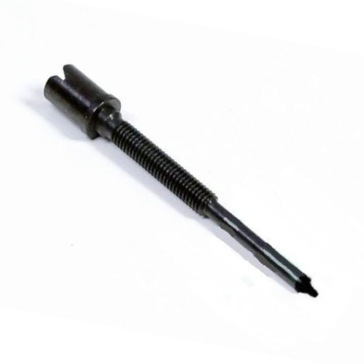 Igła 5748716-01 w grupie  w GPLSHOP (5748716-01)