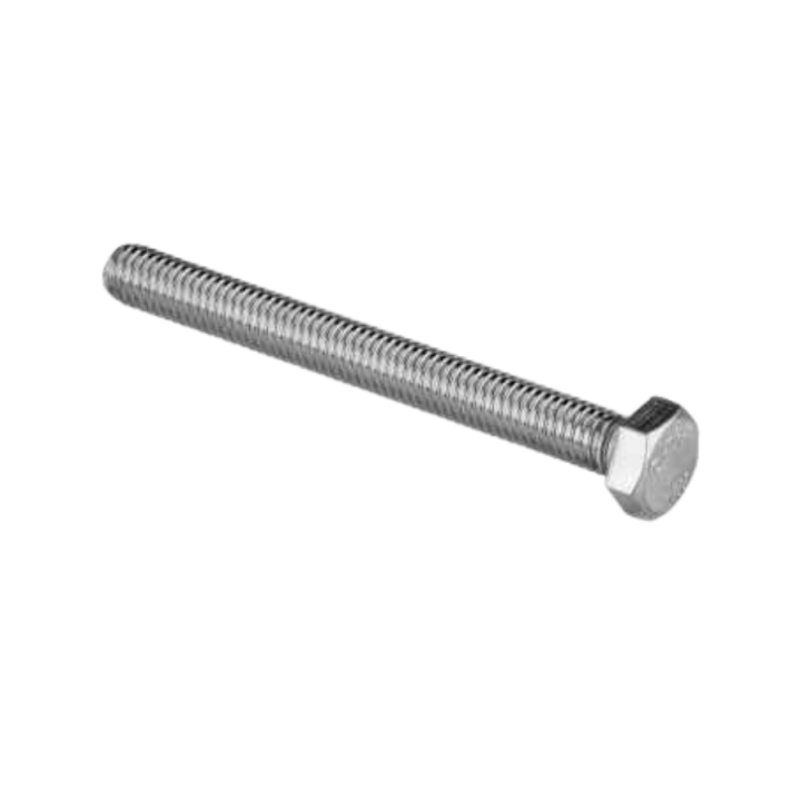Śruba Ehhm 5748864-03 w grupie Części Zamienne / Części zamienne Husqvarna Kosiarka / Części zamienne Husqvarna LC53E w GPLSHOP (5748864-03)