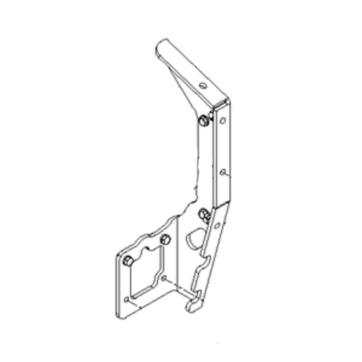 Uchwyt 5748882-03 w grupie  w GPLSHOP (5748882-03)