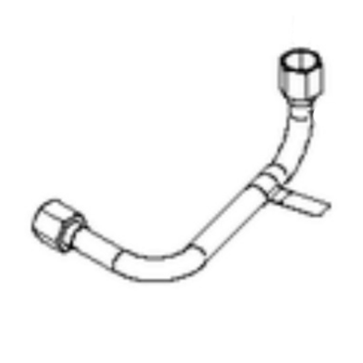 Linia 5748892-01 w grupie w GPLSHOP (5748892-01)