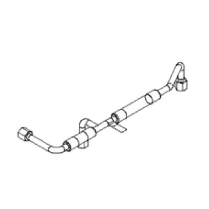 Linia 5748895-01 w grupie w GPLSHOP (5748895-01)