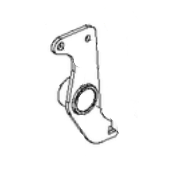 Zamontowane w grupie  w GPLSHOP (5748902-01)