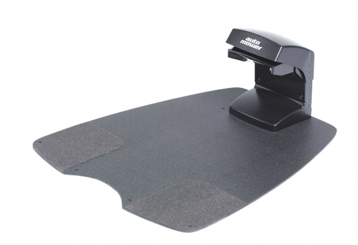 Stacja Ładowania, 260Acx 5749020-03 w grupie  w GPLSHOP (5749020-03)