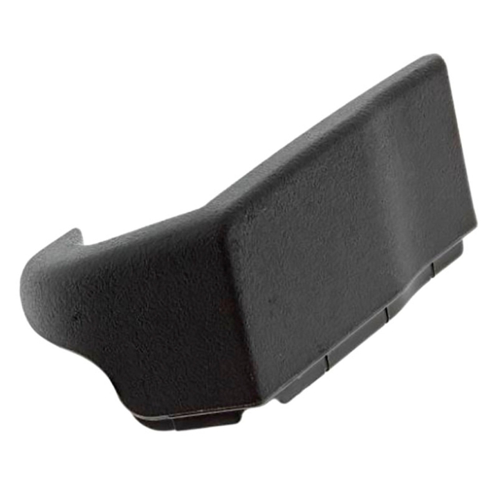 Ochrona przed zużyciem 5750102-01 w grupie Części Zamienne / Części zamienne Pilarki / Części zamienne Husqvarna 572XP/G w GPLSHOP (5750102-01)