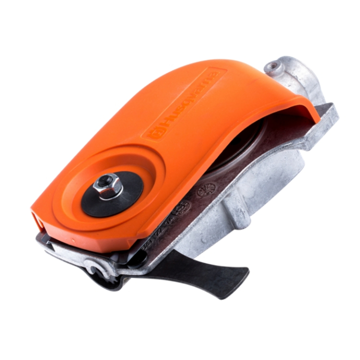 Sprzęt Do Cięcia 5751225-03 w grupie  w GPLSHOP (5751225-03)