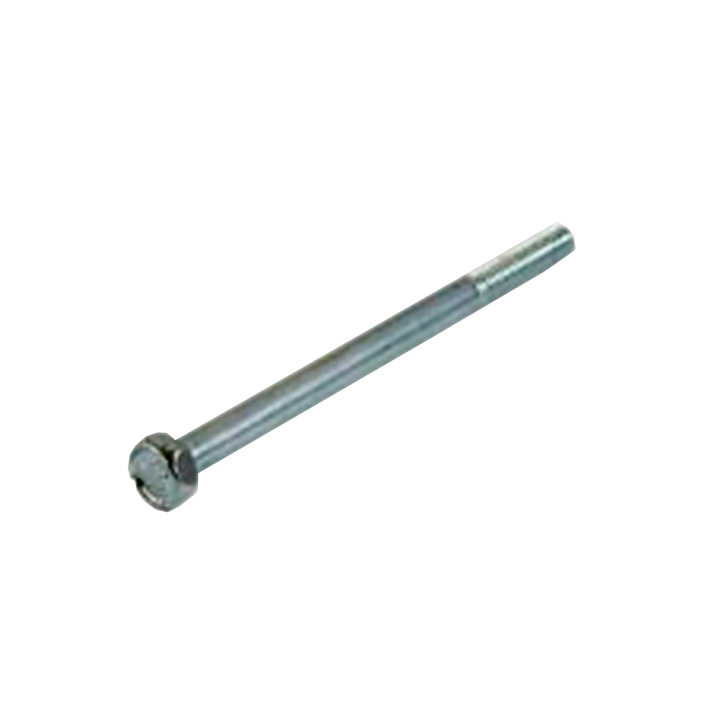 Śruba Hx Hd M5-0.8X70 5752198-01 w grupie  w GPLSHOP (5752198-01)