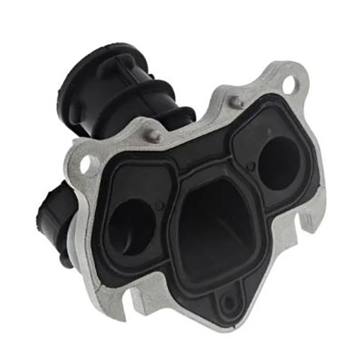 Rura ssąca 5752353-01 w grupie Części Zamienne / Części zamienne Pilarki / Części zamienne Husqvarna 572XP/G w GPLSHOP (5752353-01)