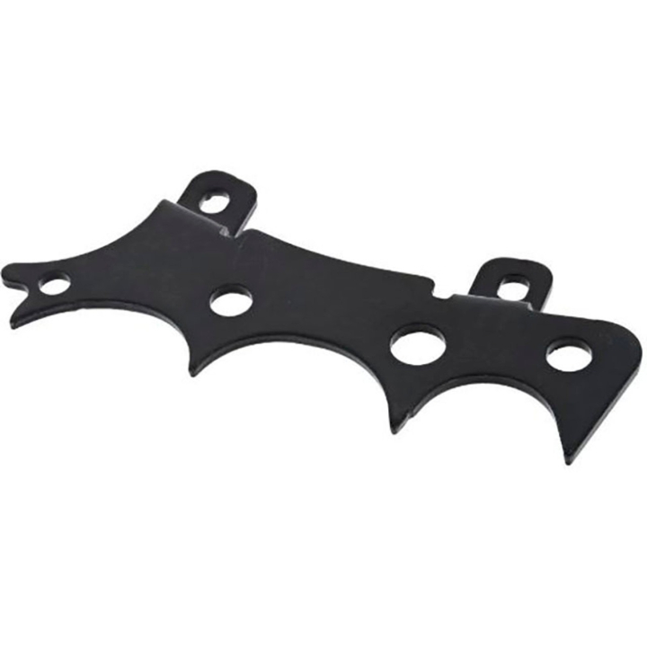 Podpora kory 5752365-01 w grupie Części Zamienne / Części zamienne Pilarki / Części zamienne Husqvarna 572XP/G w GPLSHOP (5752365-01)